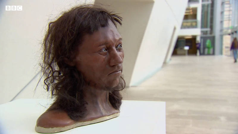 Image: BBC